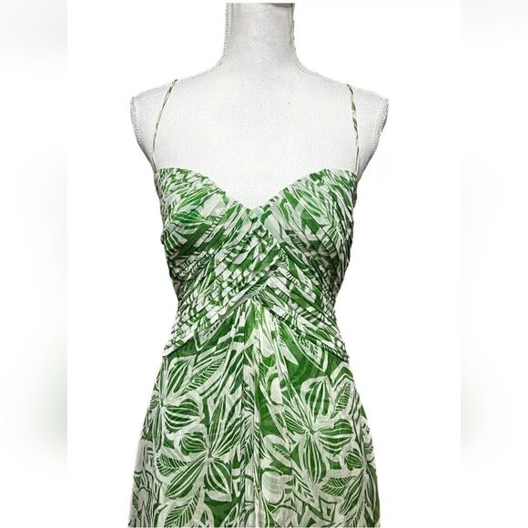 Tadashi   - Picture 2 of 16